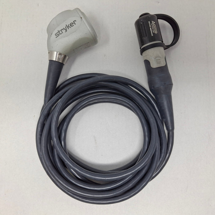 Stryker 1688-210-105 1688 AIM Camera Head