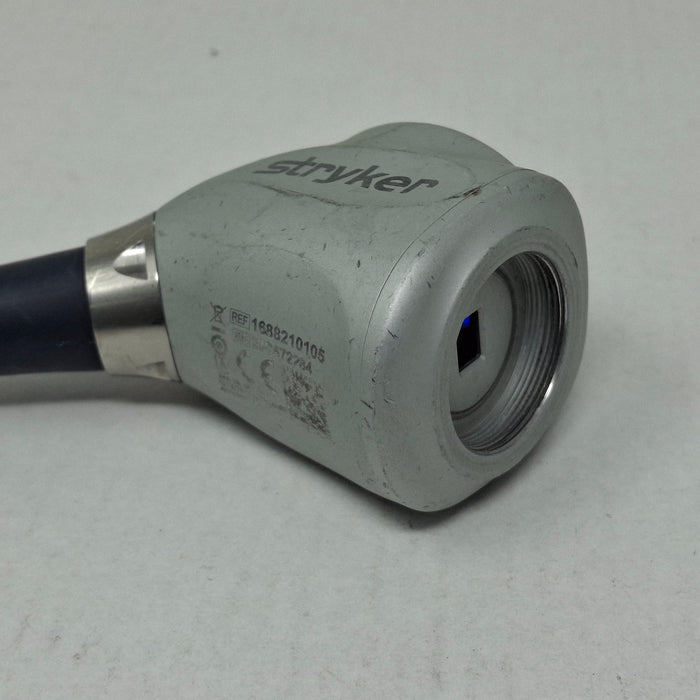 Stryker 1688-210-105 1688 AIM Camera Head