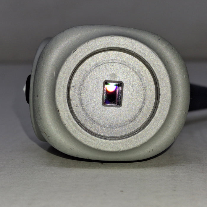 Stryker 1688-210-105 1688 AIM Camera Head