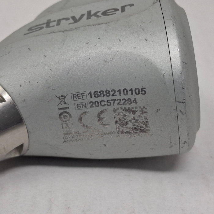 Stryker 1688-210-105 1688 AIM Camera Head
