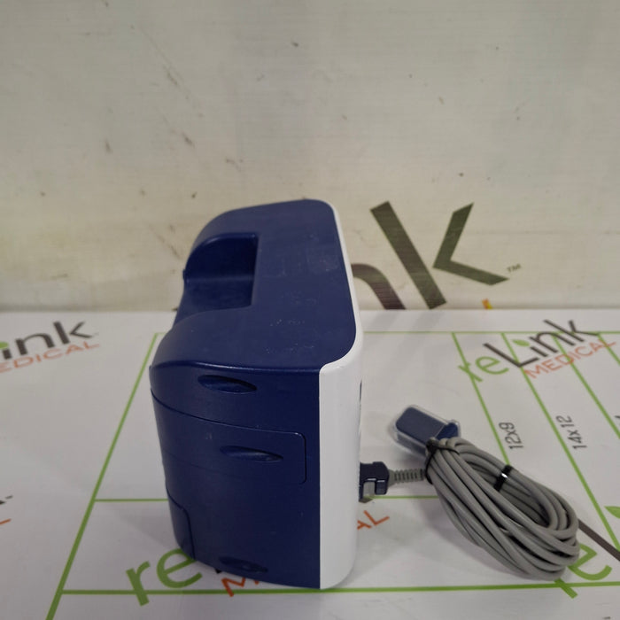 Covidien GR101704 Bedside Respiratory Patient Monitoring System