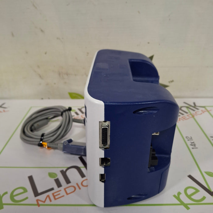 Covidien GR101704 Bedside Respiratory Patient Monitoring System