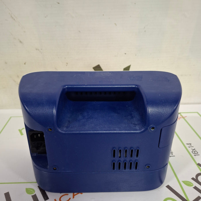 Covidien GR101704 Bedside Respiratory Patient Monitoring System