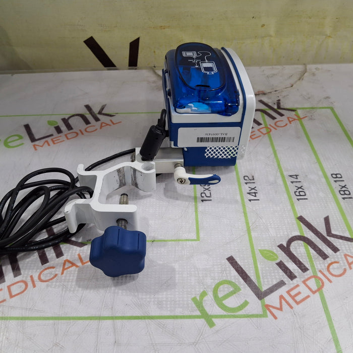 Covidien Kangaroo Joey Enteral Feeding pump