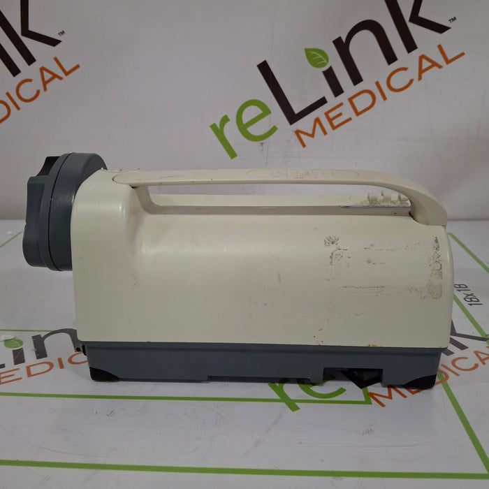 Smiths Medical Medfusion 3500 Syringe Infusion Pump