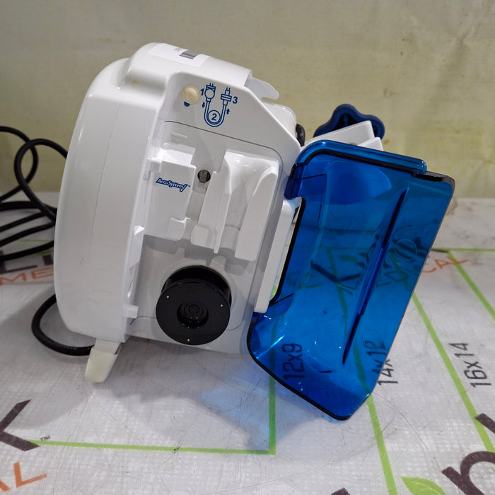 Covidien Kangaroo ePump Enteral Feeding Pump