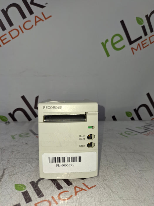 Philips M1116B Recorder Module