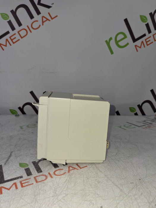 Philips M1116B Recorder Module