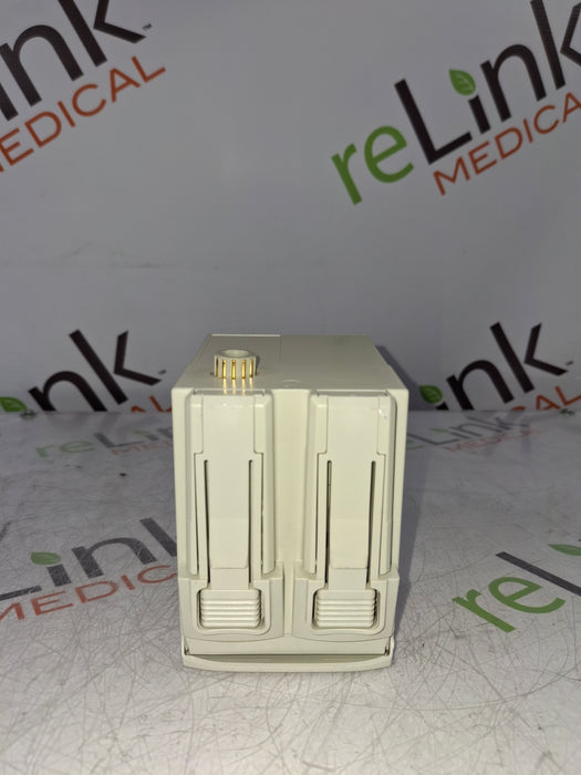 Philips M1116B Recorder Module