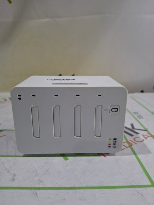 Invivo MDE Expression MR Module Charger