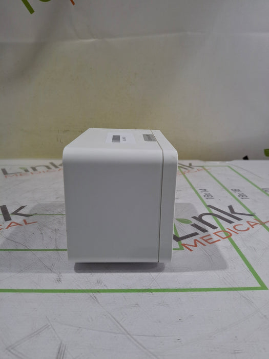 Invivo MDE Expression MR Module Charger
