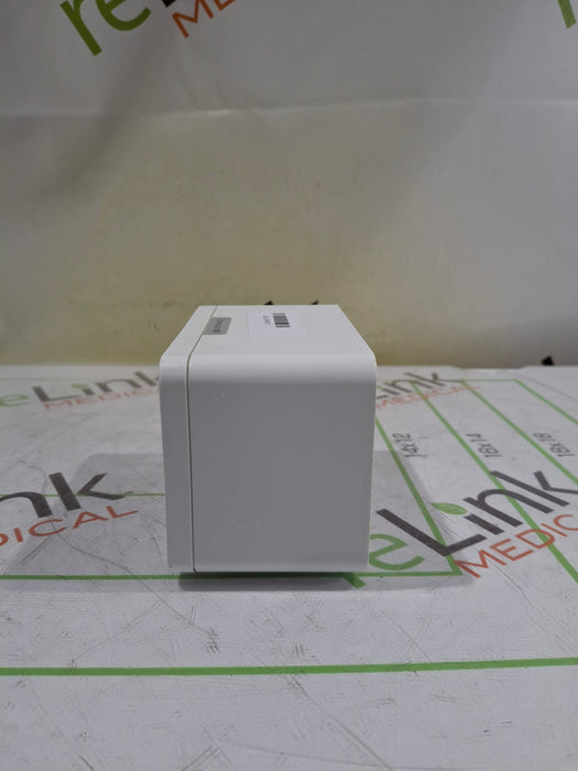 Invivo MDE Expression MR Module Charger