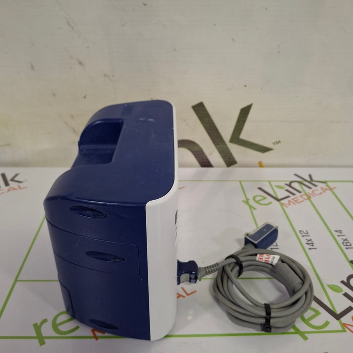 Covidien GR101704 Bedside Respiratory Patient Monitoring System