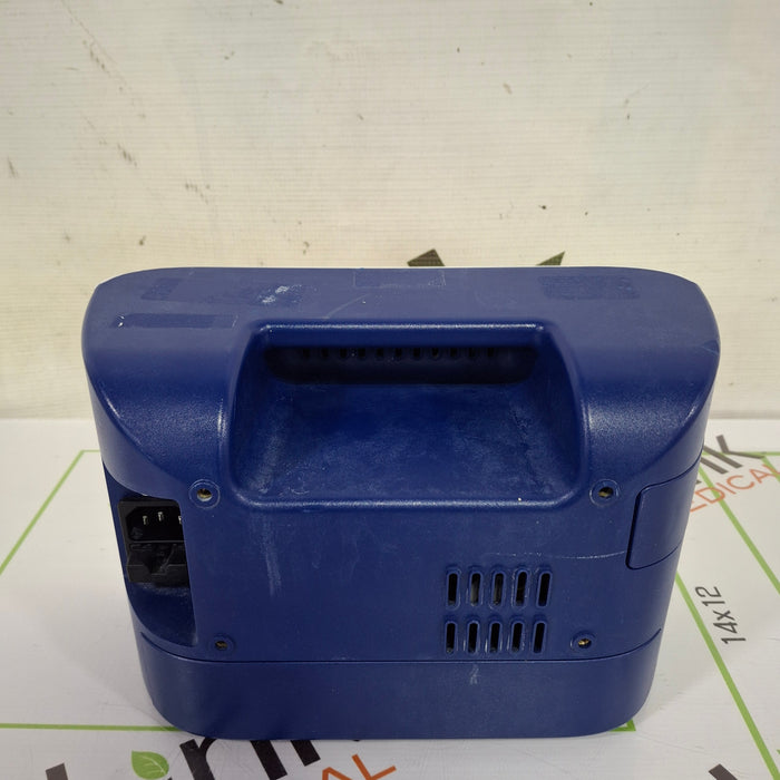 Covidien GR101704 Bedside Respiratory Patient Monitoring System