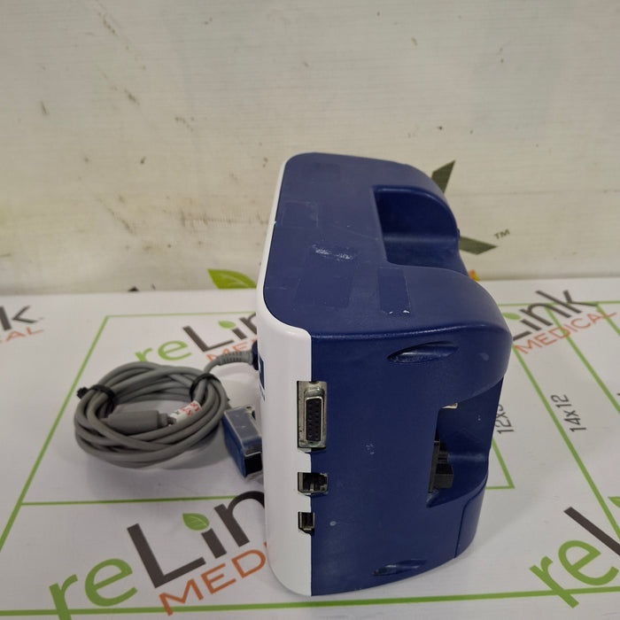 Covidien GR101704 Bedside Respiratory Patient Monitoring System