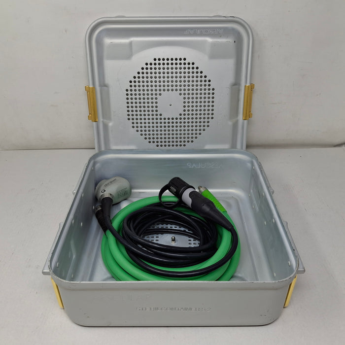 Stryker 1688-210-105 1688 AIM Camera Head