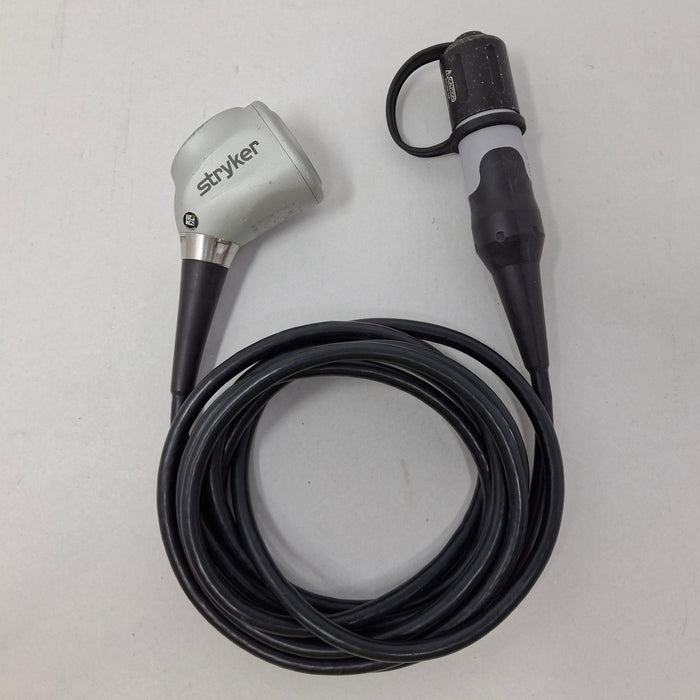 Stryker 1688-210-105 1688 AIM Camera Head