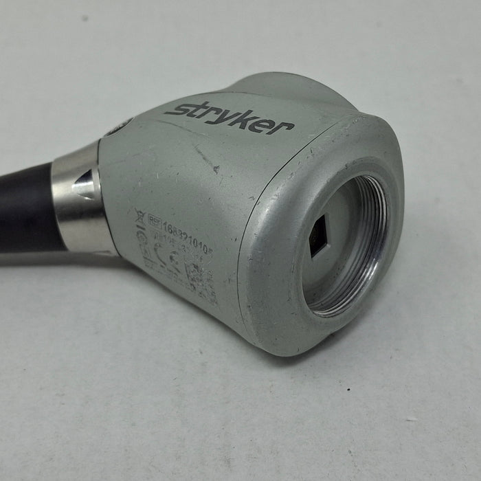 Stryker 1688-210-105 1688 AIM Camera Head