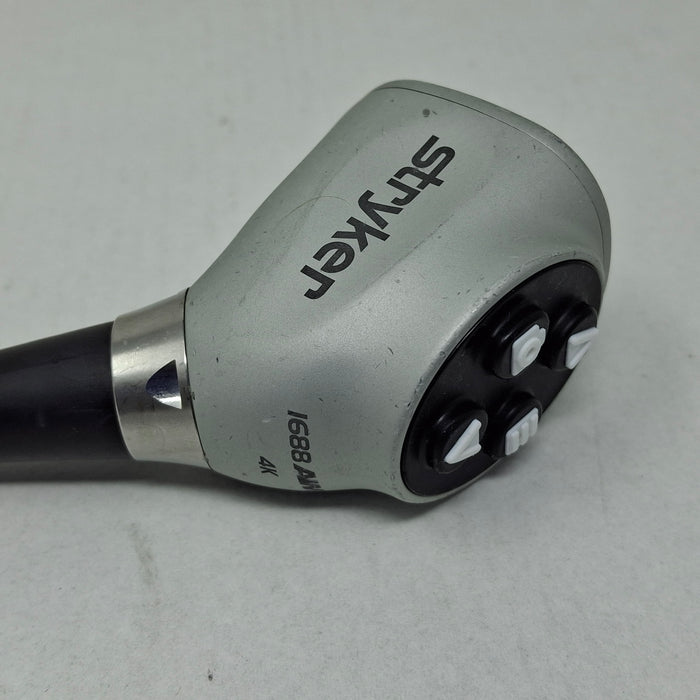 Stryker 1688-210-105 1688 AIM Camera Head