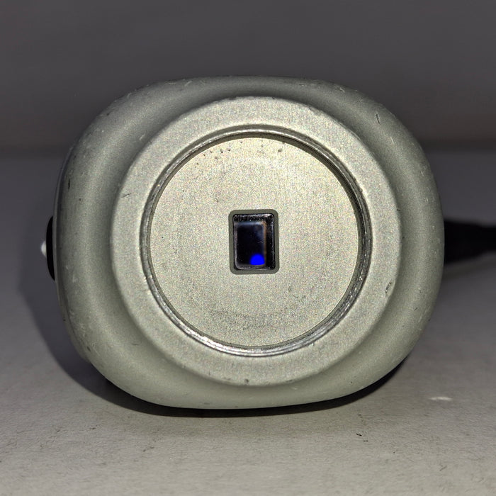 Stryker 1688-210-105 1688 AIM Camera Head