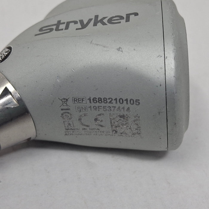Stryker 1688-210-105 1688 AIM Camera Head