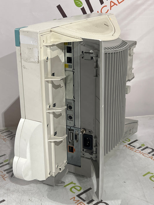 Philips IntelliVue MP70 Patient Monitor