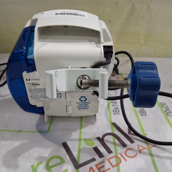 Covidien Kangaroo ePump Enteral Feeding Pump