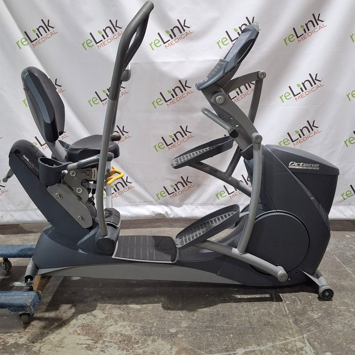 Octane XR6000 Elliptical Machine