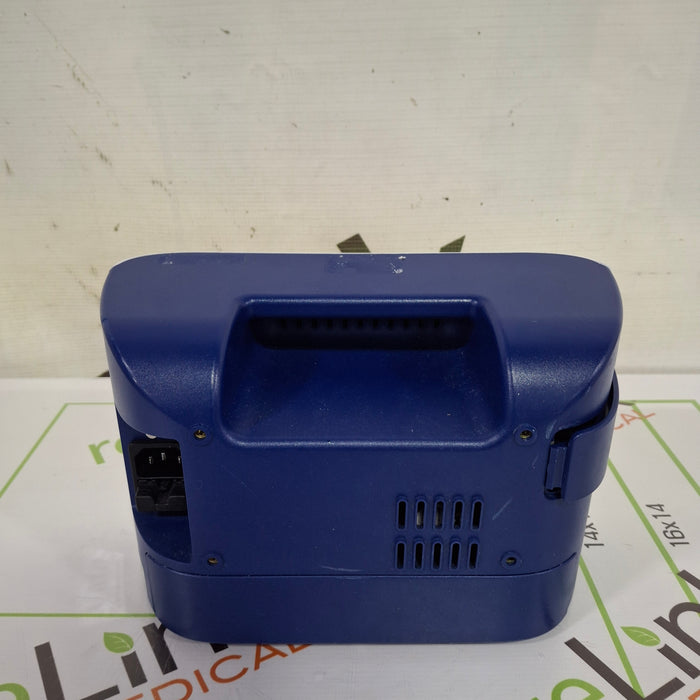 Covidien GR101704 Bedside Respiratory Patient Monitoring System