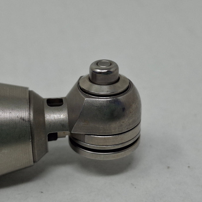 Stryker 6400-034 RemB Sagittal Saw
