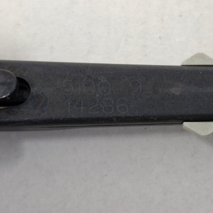 Stryker 6400-034 RemB Sagittal Saw