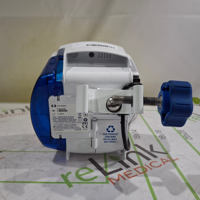 Covidien Kangaroo ePump Enteral Feeding Pump
