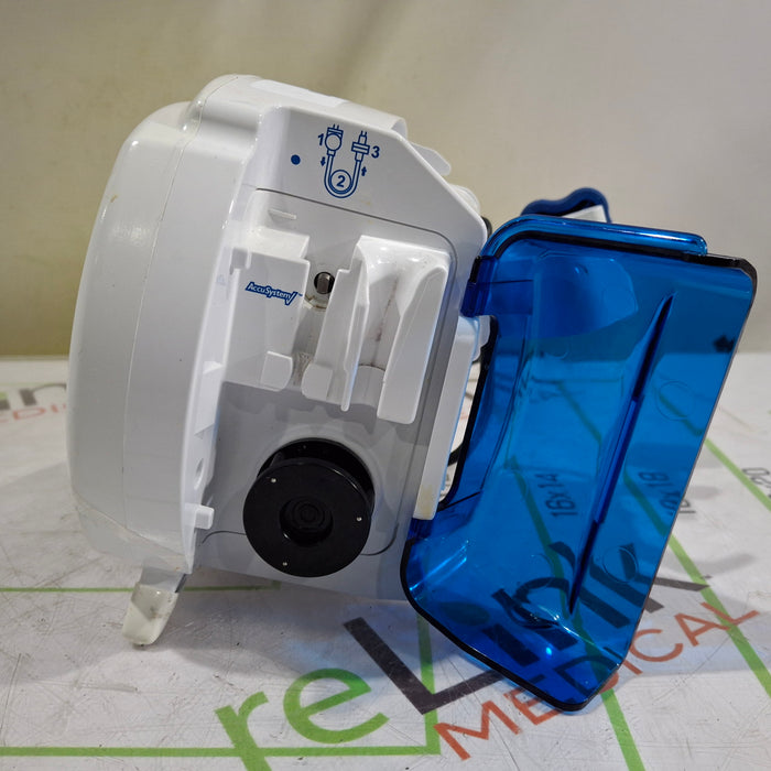 Covidien Kangaroo ePump Enteral Feeding Pump