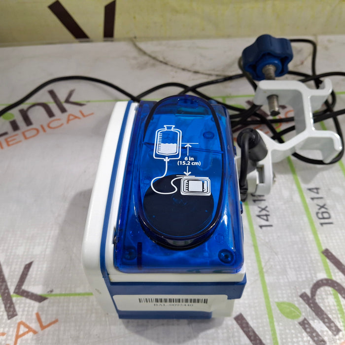 Covidien Kangaroo Joey Enteral Feeding pump