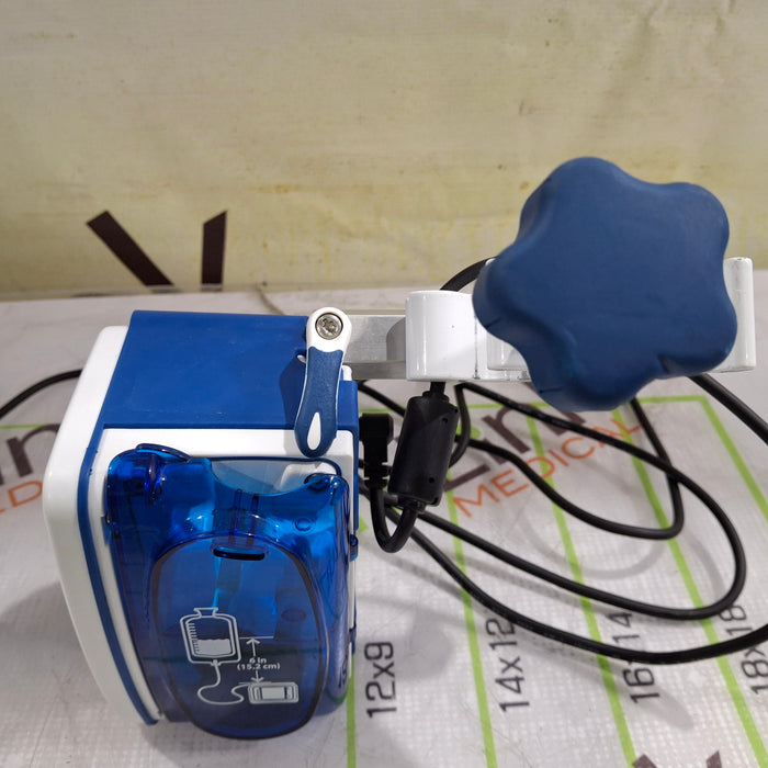 Covidien Kangaroo Joey Enteral Feeding pump