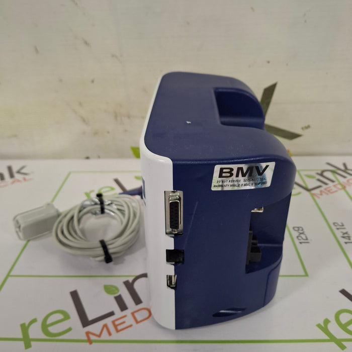 Covidien GR101704 Bedside Respiratory Patient Monitoring System