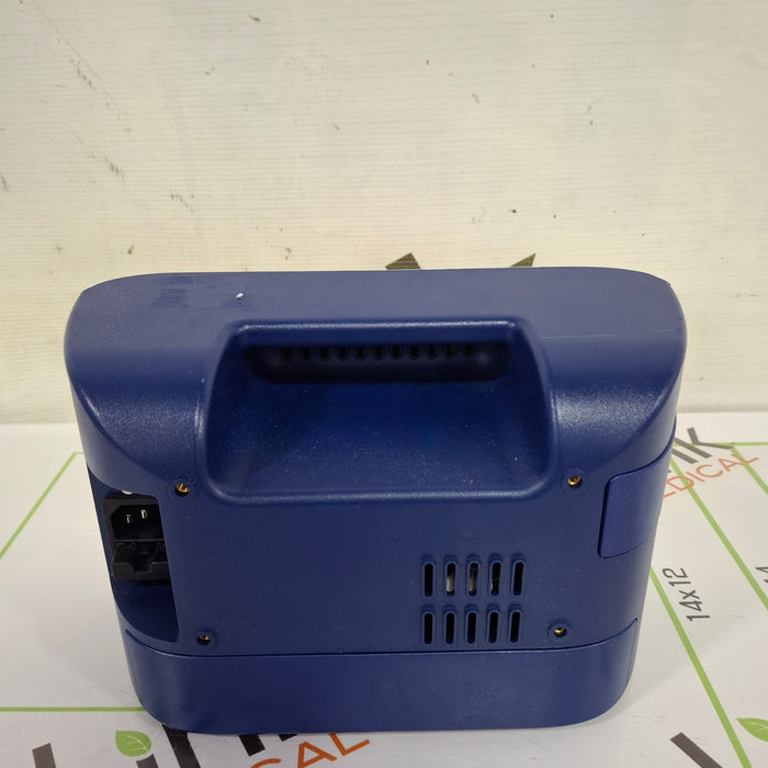 Covidien GR101704 Bedside Respiratory Patient Monitoring System