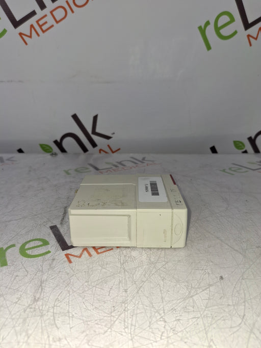 Philips Philips M1006B Single Parameter IBP Module Patient Monitors reLink Online