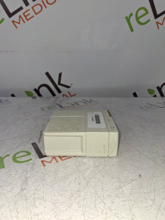 Philips M1006B Single Parameter IBP Module