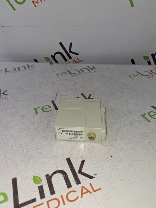 Philips M1006B Single Parameter IBP Module