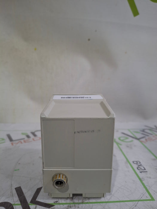 Philips M1116B Recorder Module