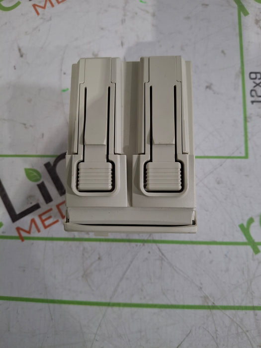 Philips M1116B Recorder Module