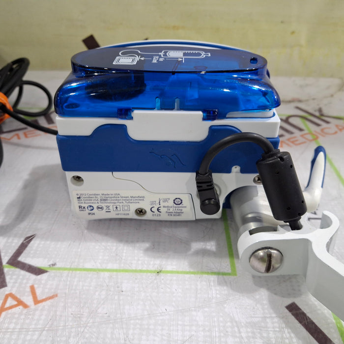 Covidien Kangaroo Joey Enteral Feeding pump