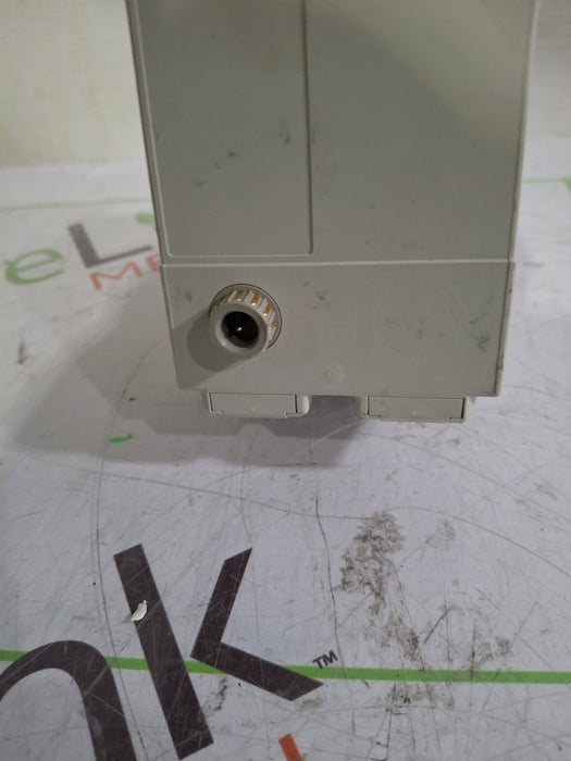 Philips M1116B Recorder Module