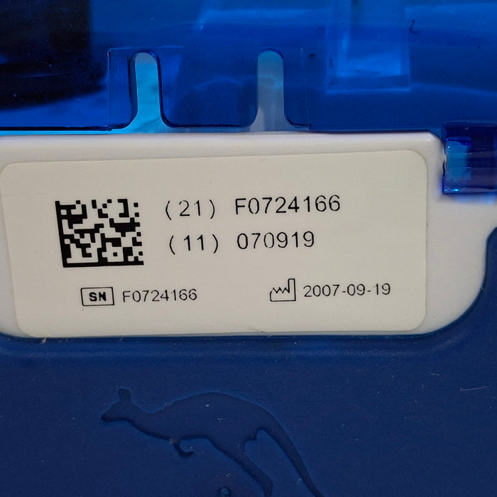 Covidien Kangaroo Joey Enteral Feeding pump