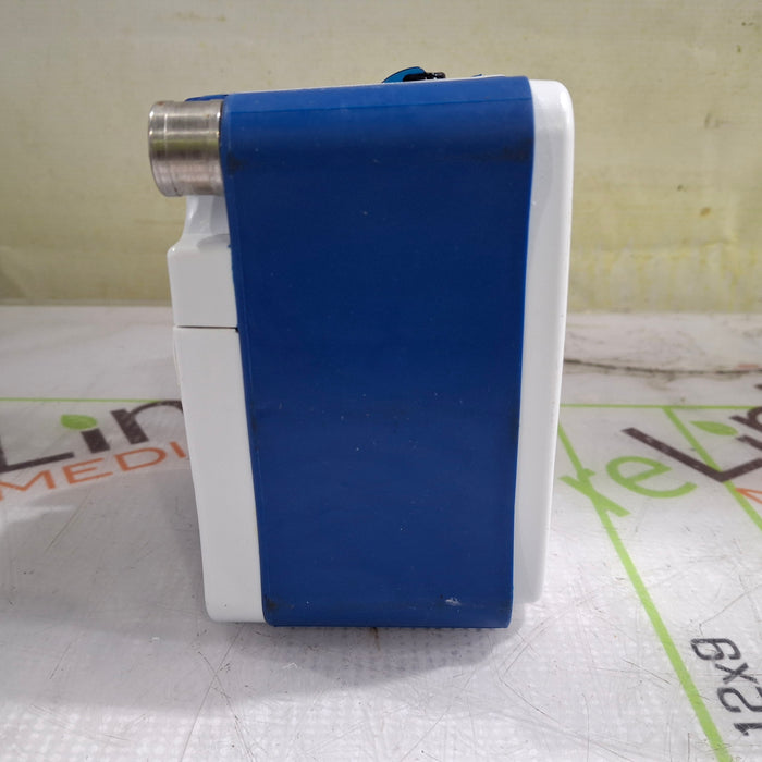 Covidien Kangaroo Joey Enteral Feeding pump