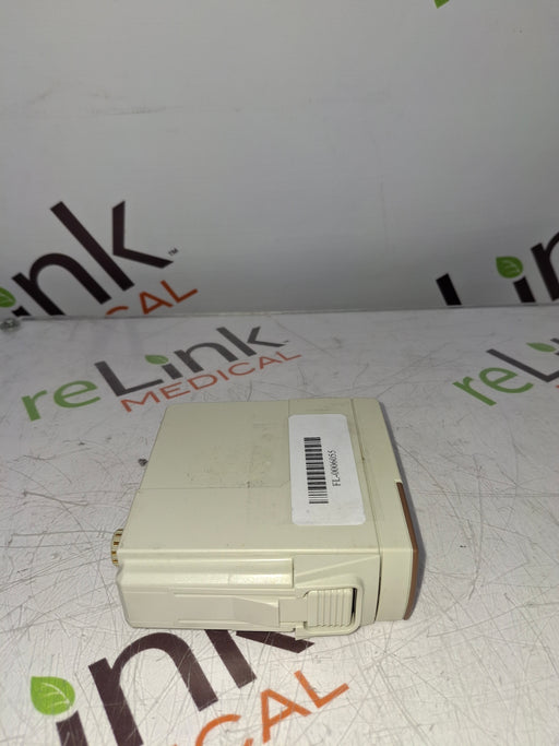 Philips Philips M1029A Single Parameter Temperature Module Patient Monitors reLink Online