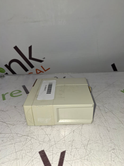 Philips M1029A Single Parameter Temperature Module