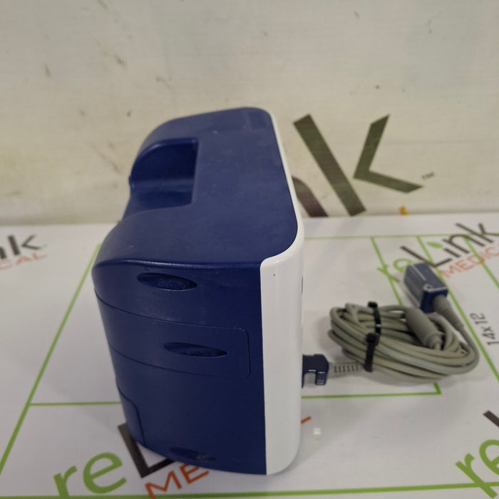 Covidien GR101704 Bedside Respiratory Patient Monitoring System