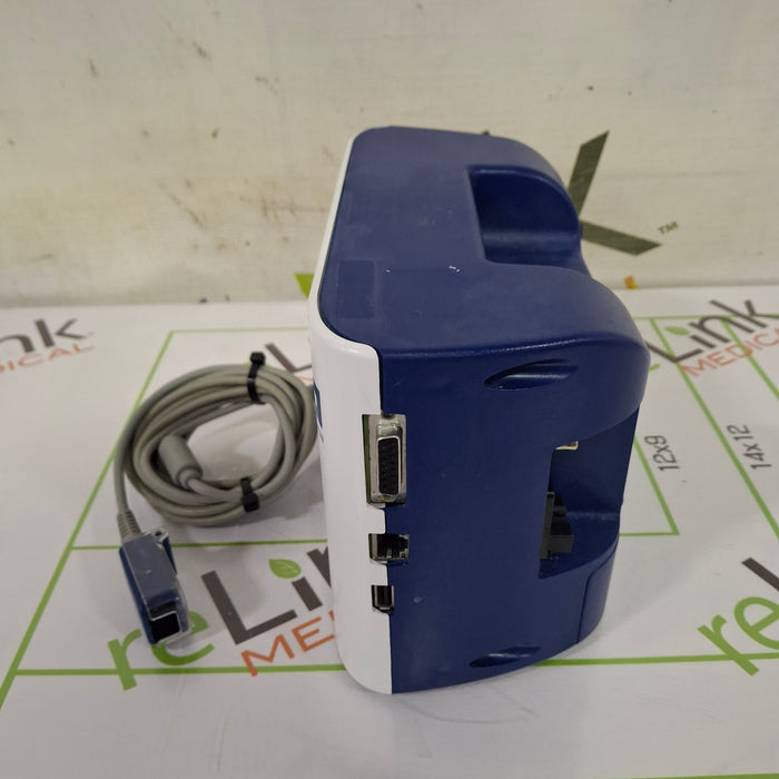 Covidien GR101704 Bedside Respiratory Patient Monitoring System